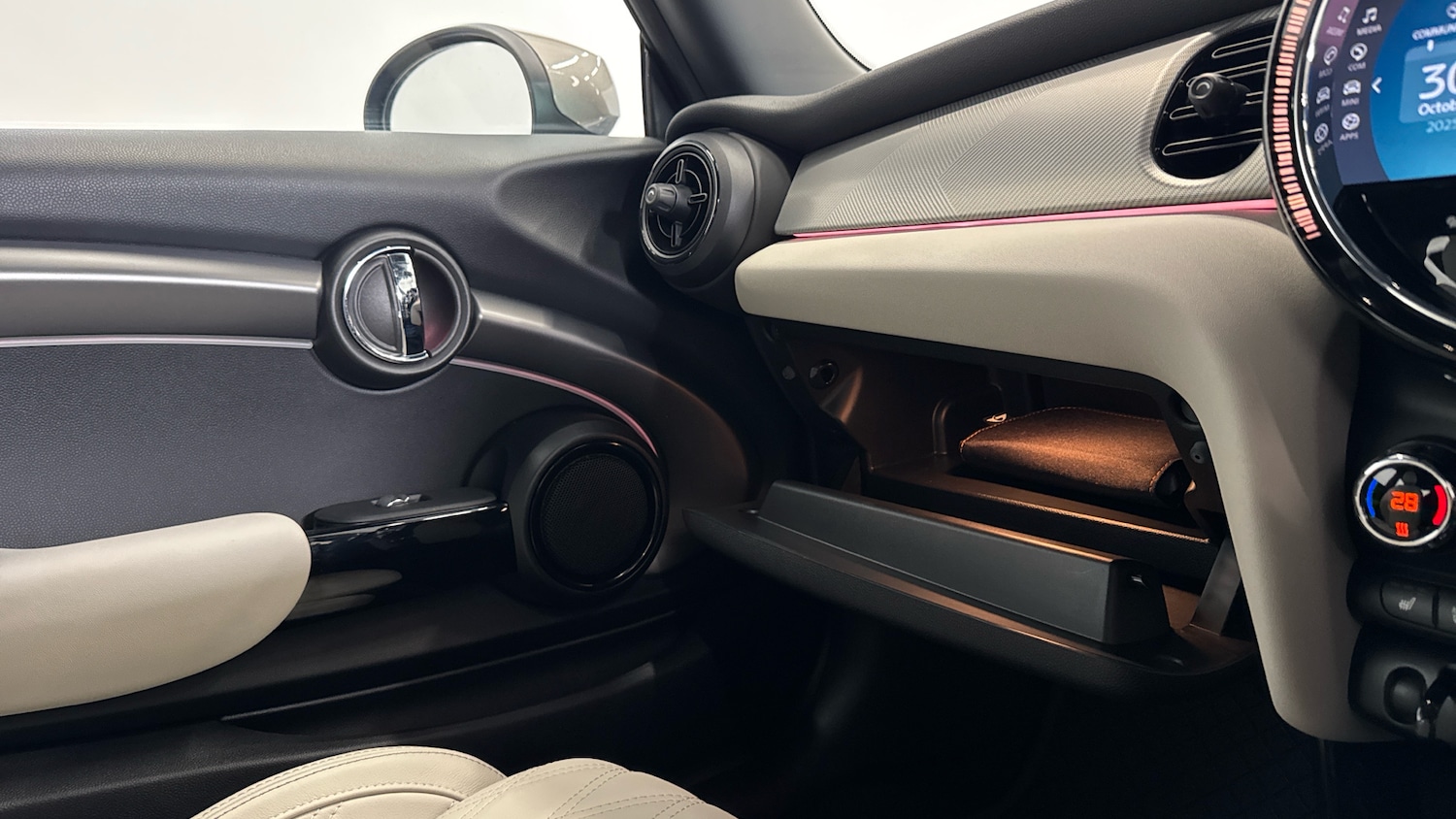 Used MINI Hatch 2023 for sale - 76422209: Photo 34