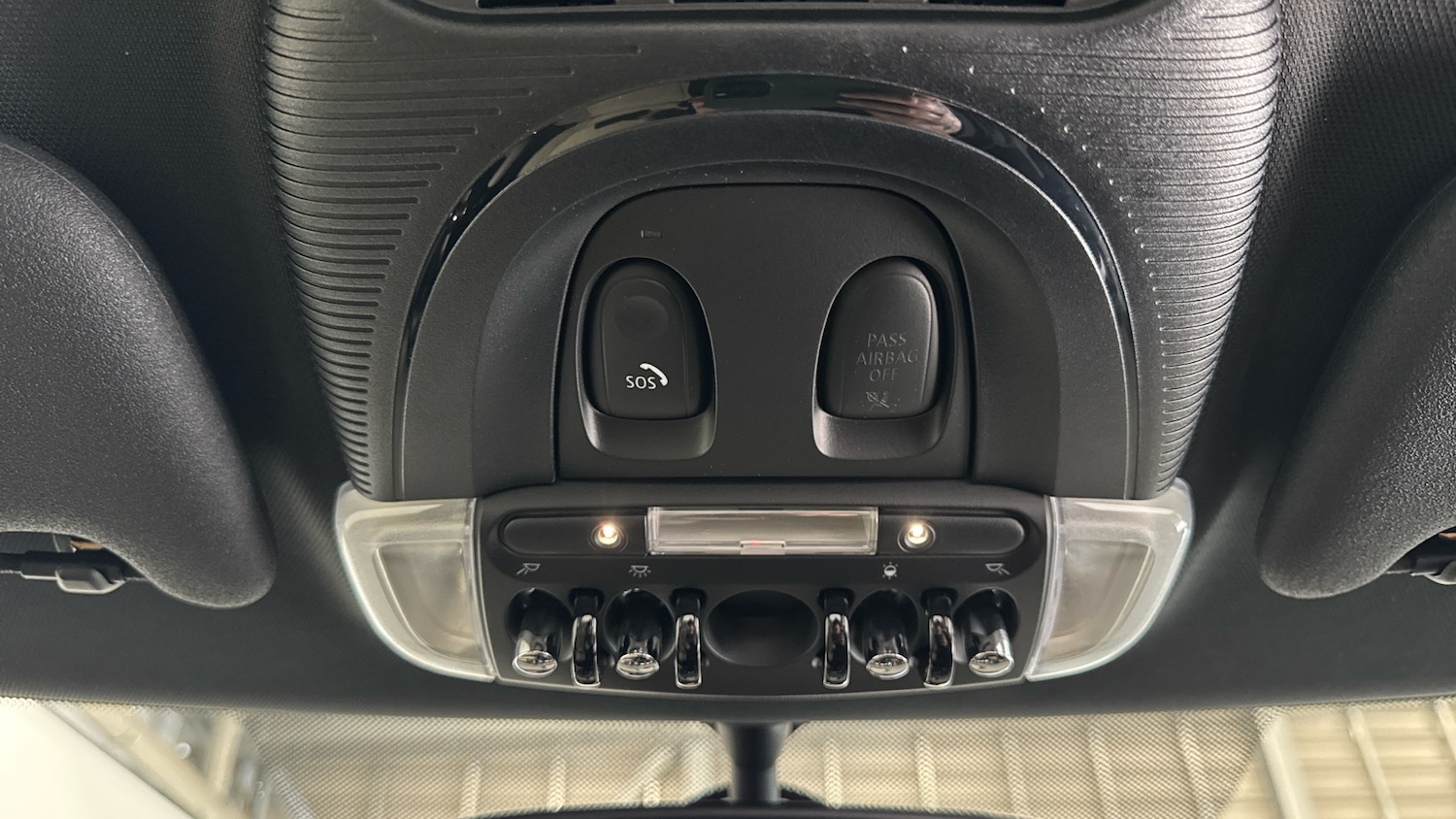 Used MINI Hatch 2023 for sale - 76422209: Photo 36