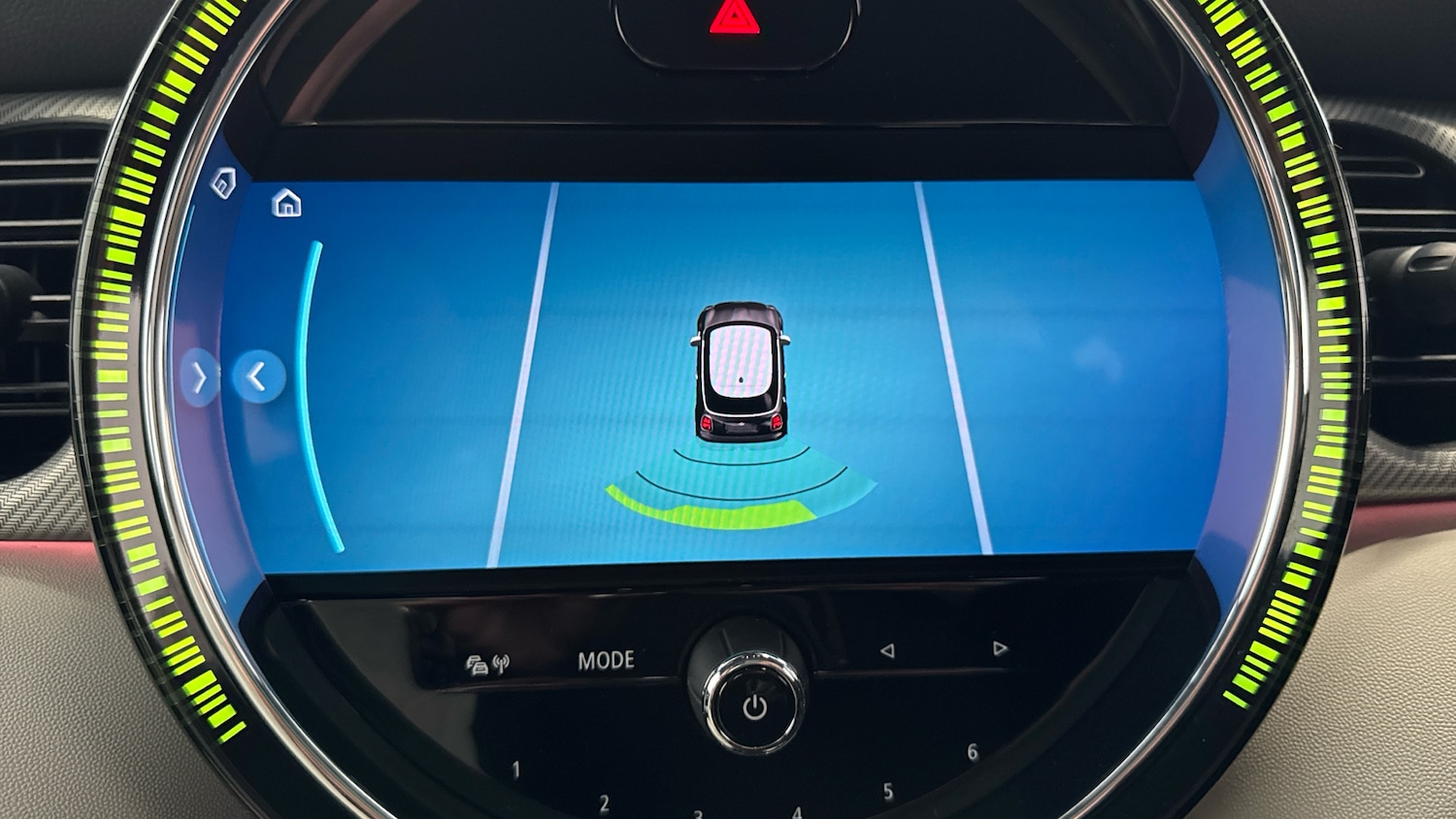 Used MINI Hatch 2023 for sale - 76422209: Photo 38