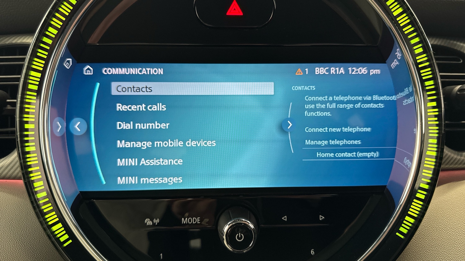 Used MINI Hatch 2023 for sale - 76422209: Photo 39