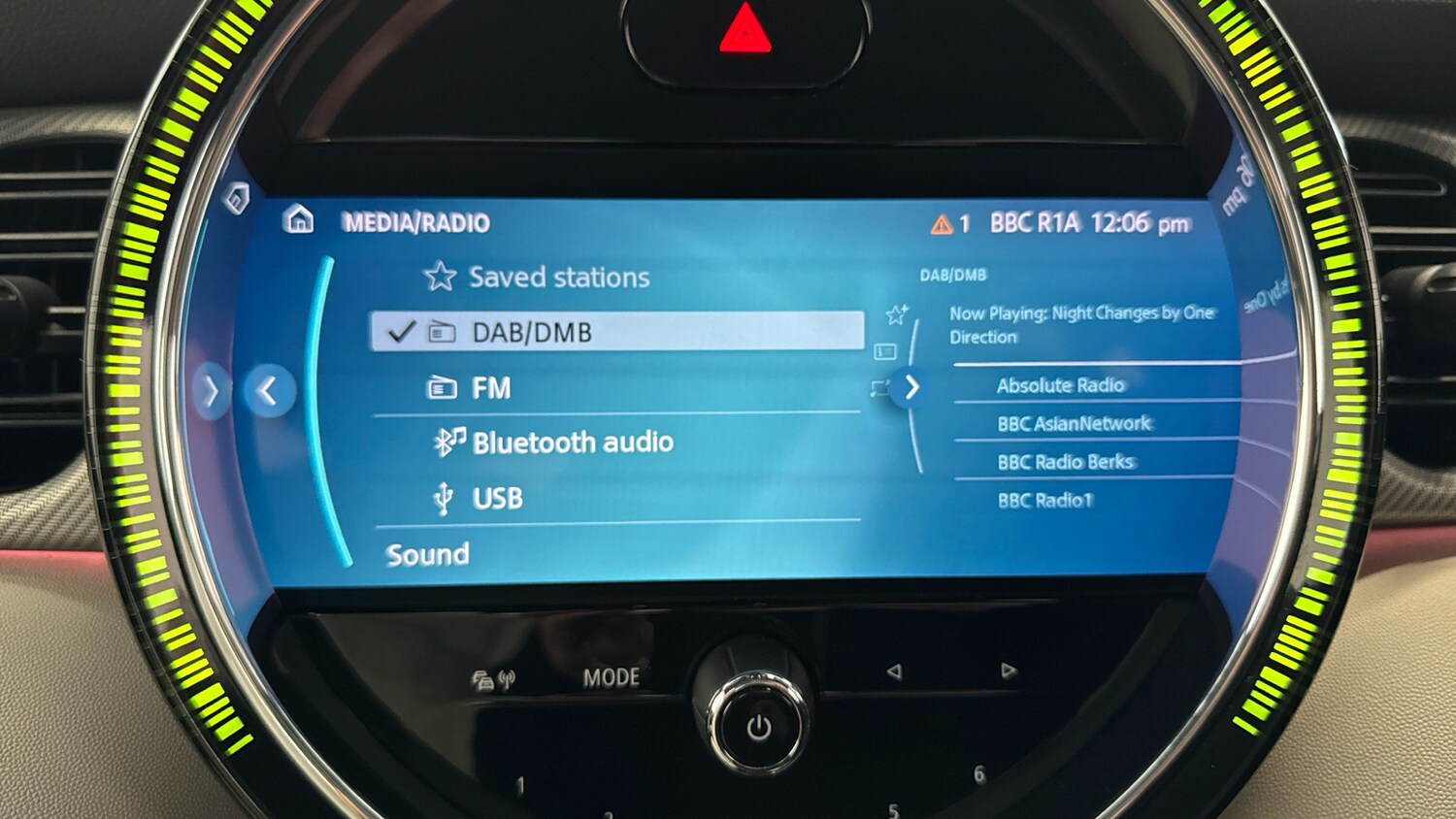 Used MINI Hatch 2023 for sale - 76422209: Photo 40