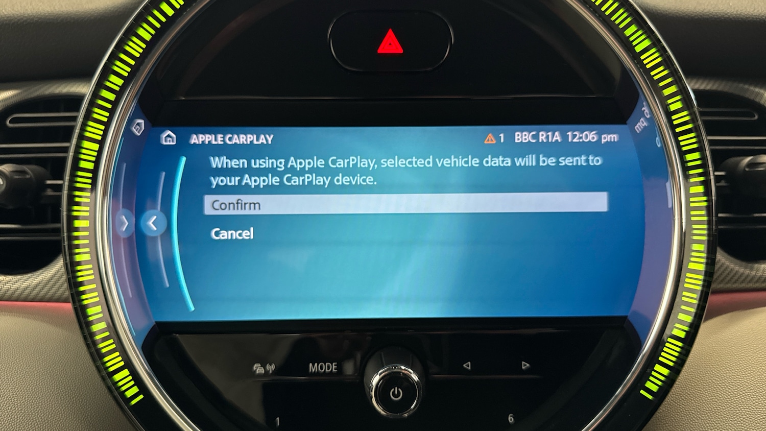 Used MINI Hatch 2023 for sale - 76422209: Photo 41