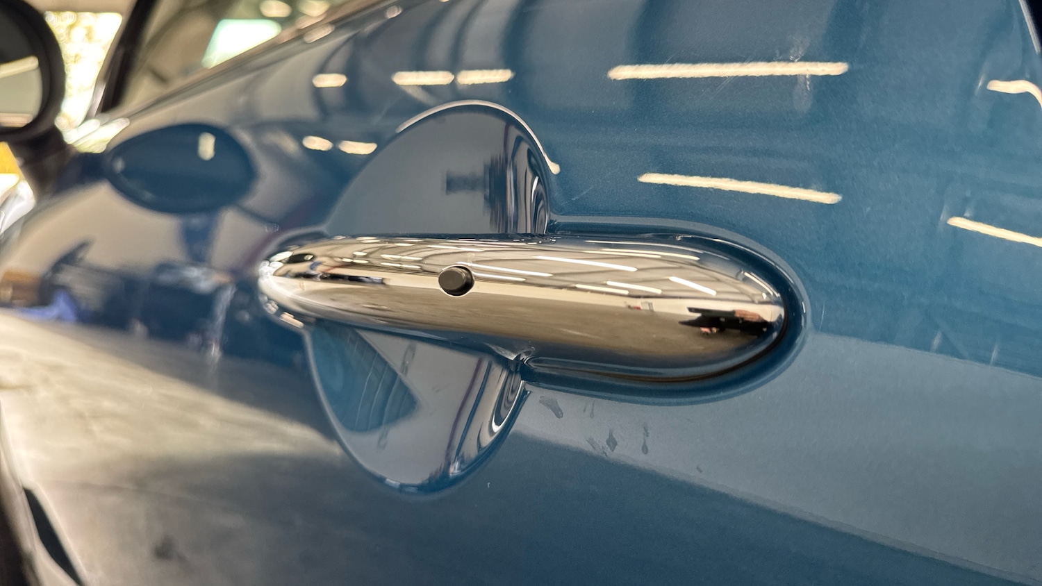 Used MINI Hatch 2023 for sale - 76422209: Photo 44