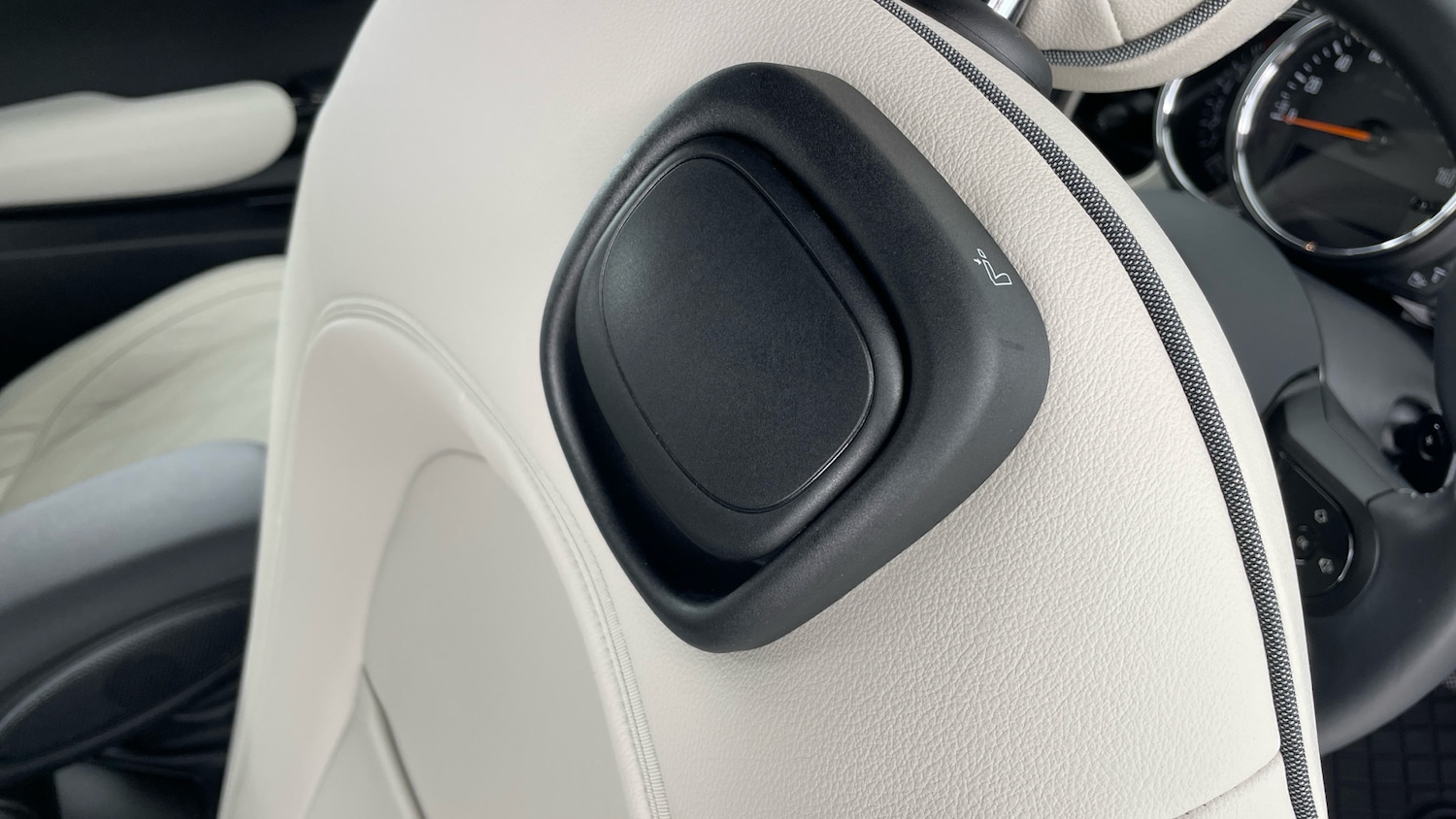 Used MINI Hatch 2023 for sale - 76422209: Photo 46