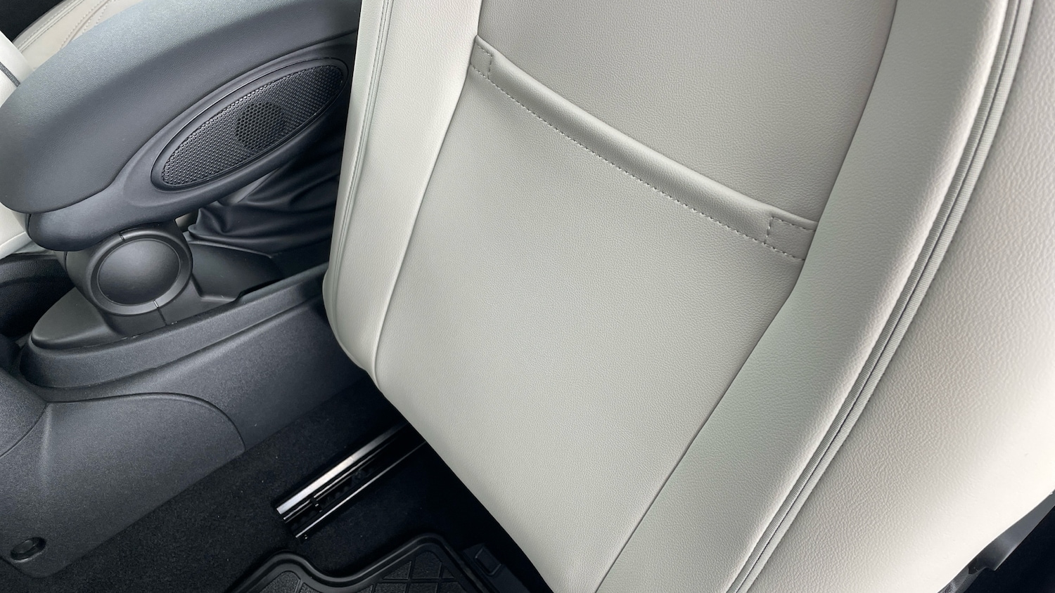 Used MINI Hatch 2023 for sale - 76422209: Photo 47