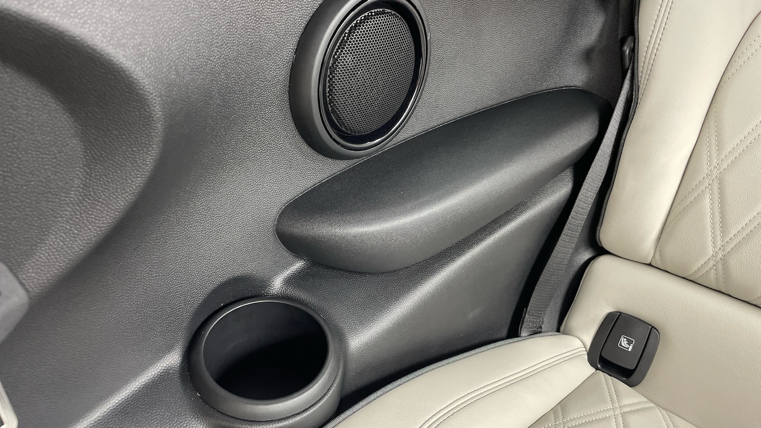 Used MINI Hatch 2023 for sale - 76422209: Photo 50