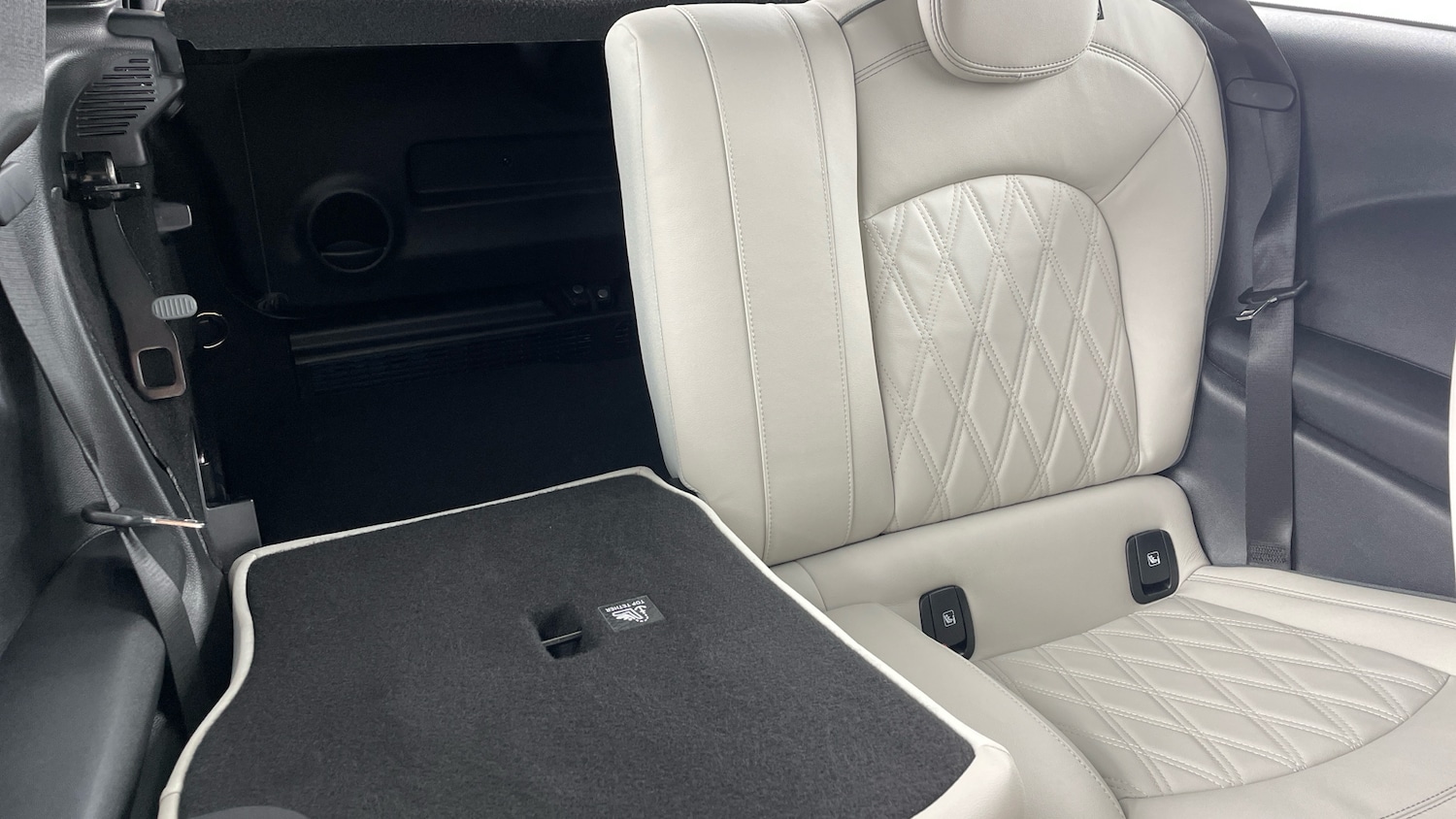 Used MINI Hatch 2023 for sale - 76422209: Photo 52