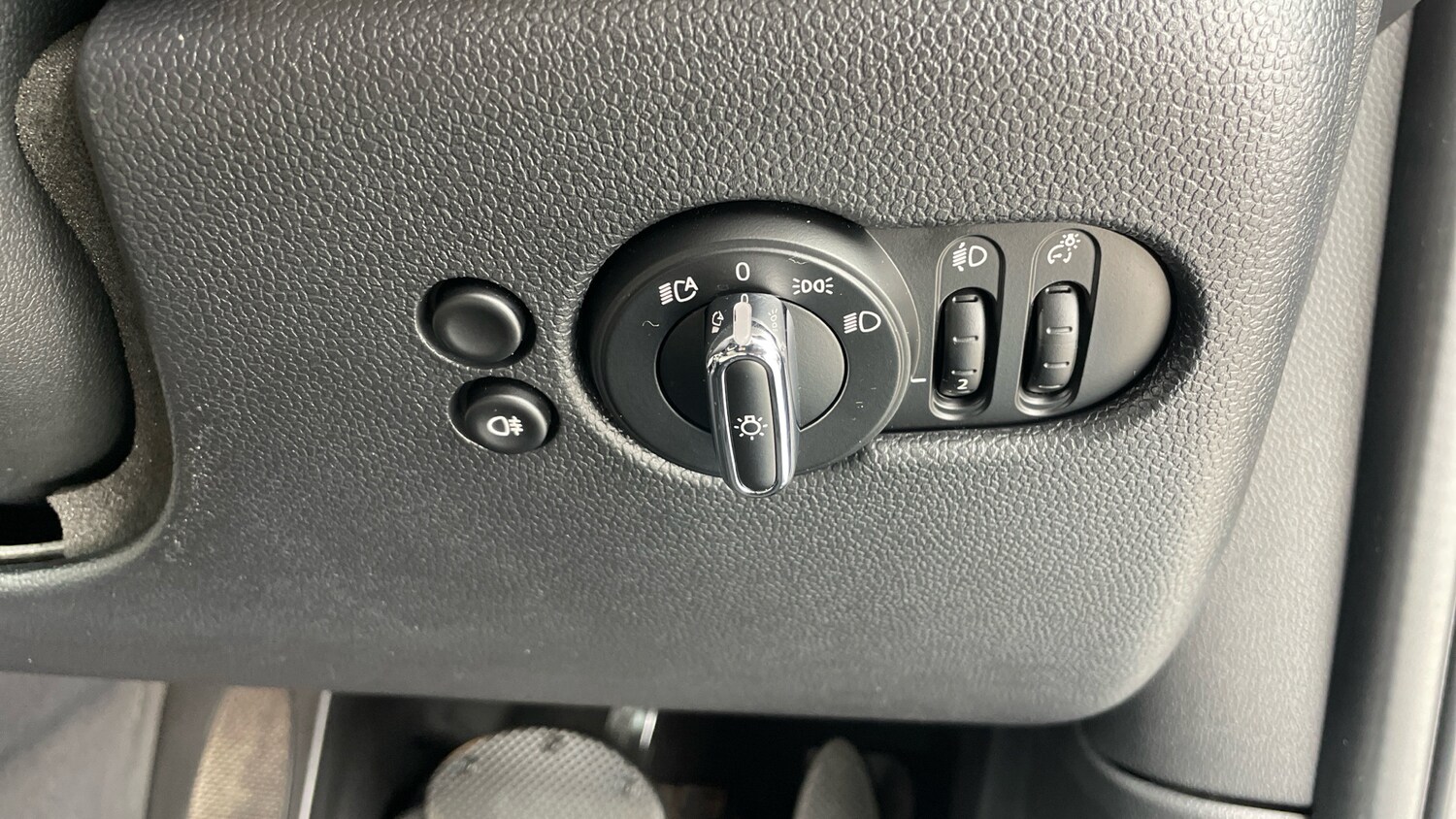 Used MINI Hatch 2023 for sale - 76422209: Photo 53