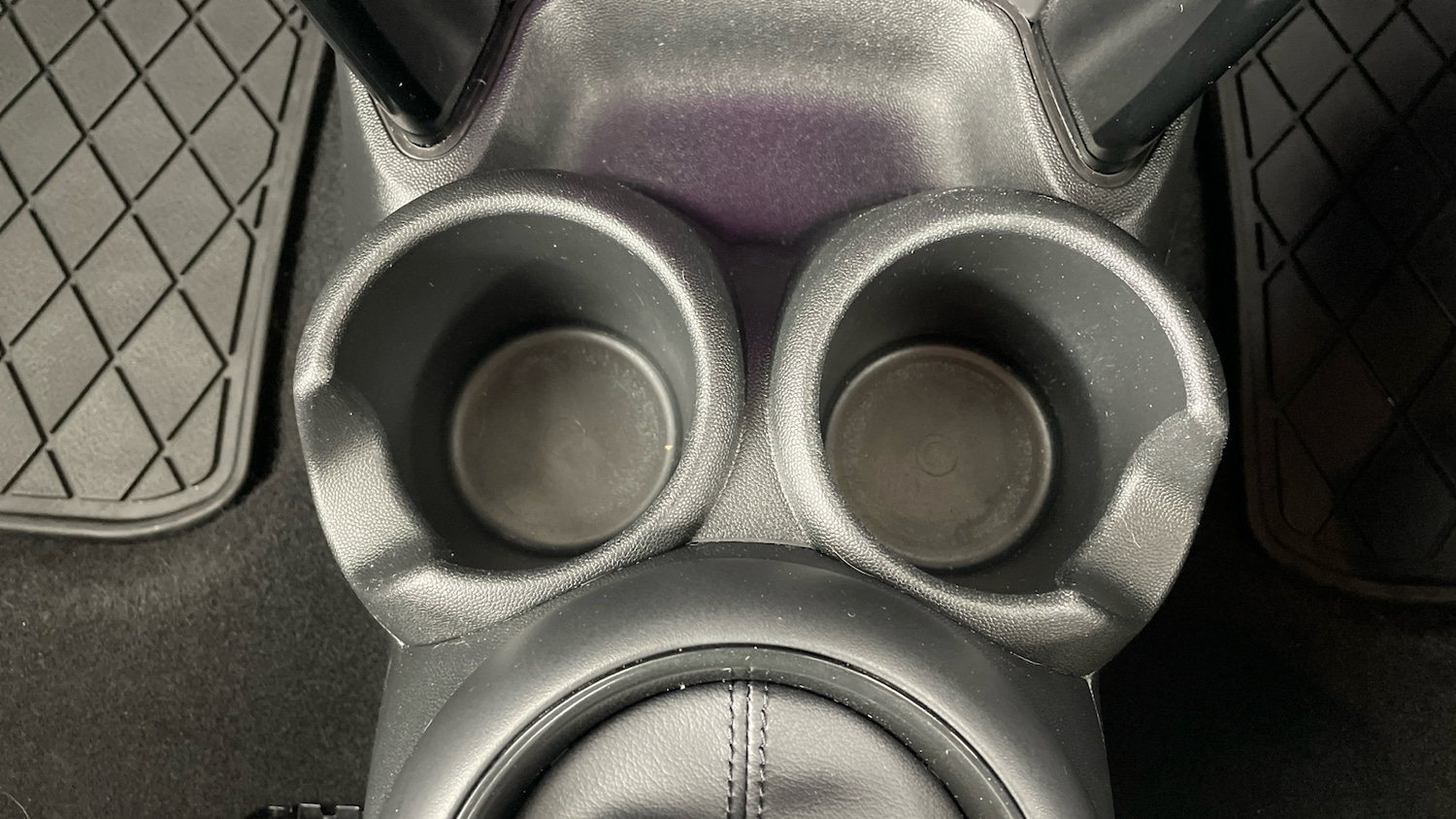 Used MINI Hatch 2023 for sale - 76422209: Photo 57