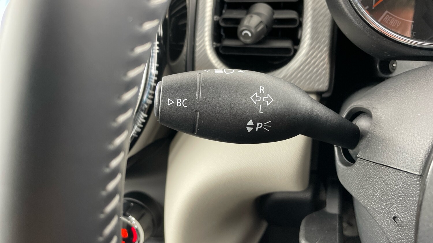 Used MINI Hatch 2023 for sale - 76422209: Photo 58