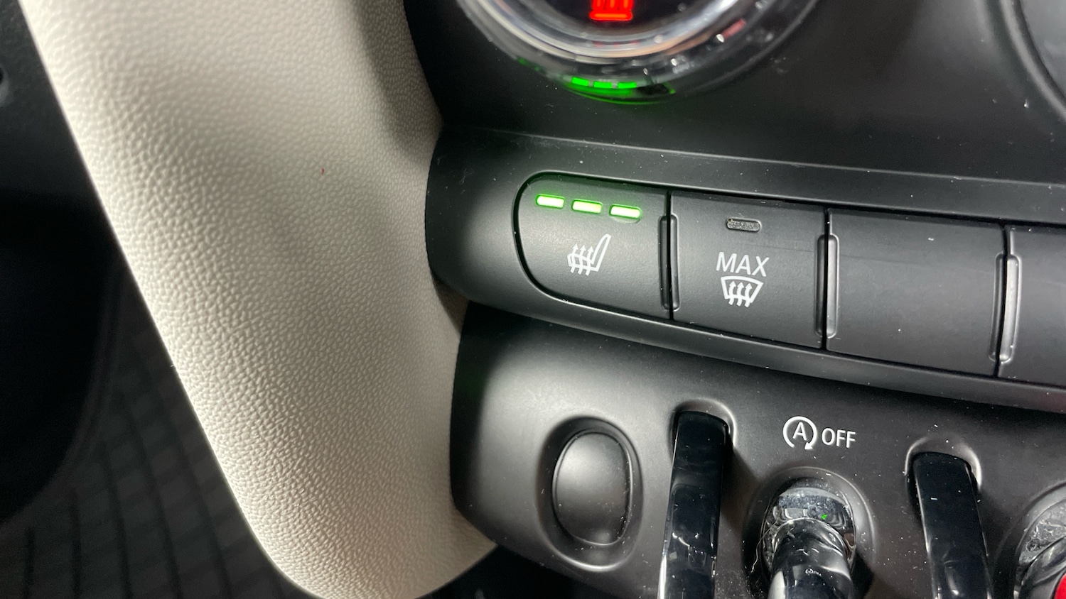 Used MINI Hatch 2023 for sale - 76422209: Photo 61