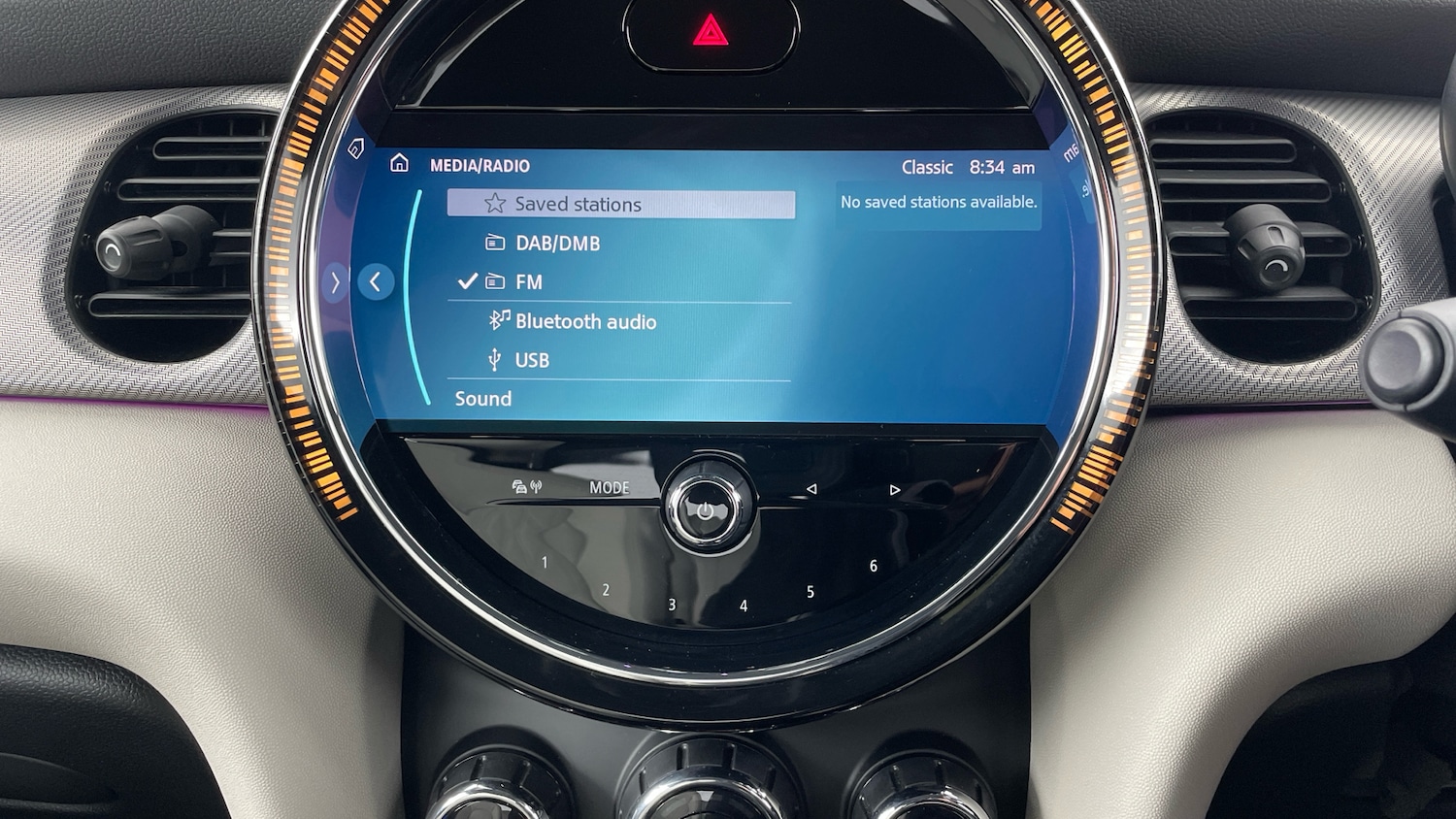 Used MINI Hatch 2023 for sale - 76422209: Photo 64