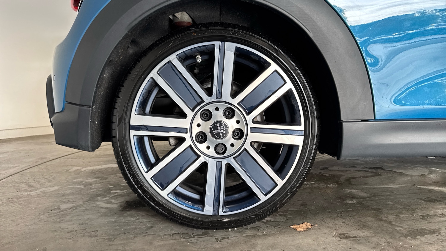 Used MINI Hatch 2023 for sale - 76422209: Photo 7