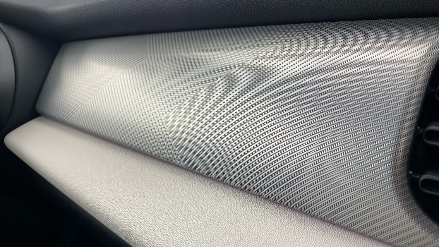 Used MINI Hatch 2023 for sale - 76422209: Photo 72