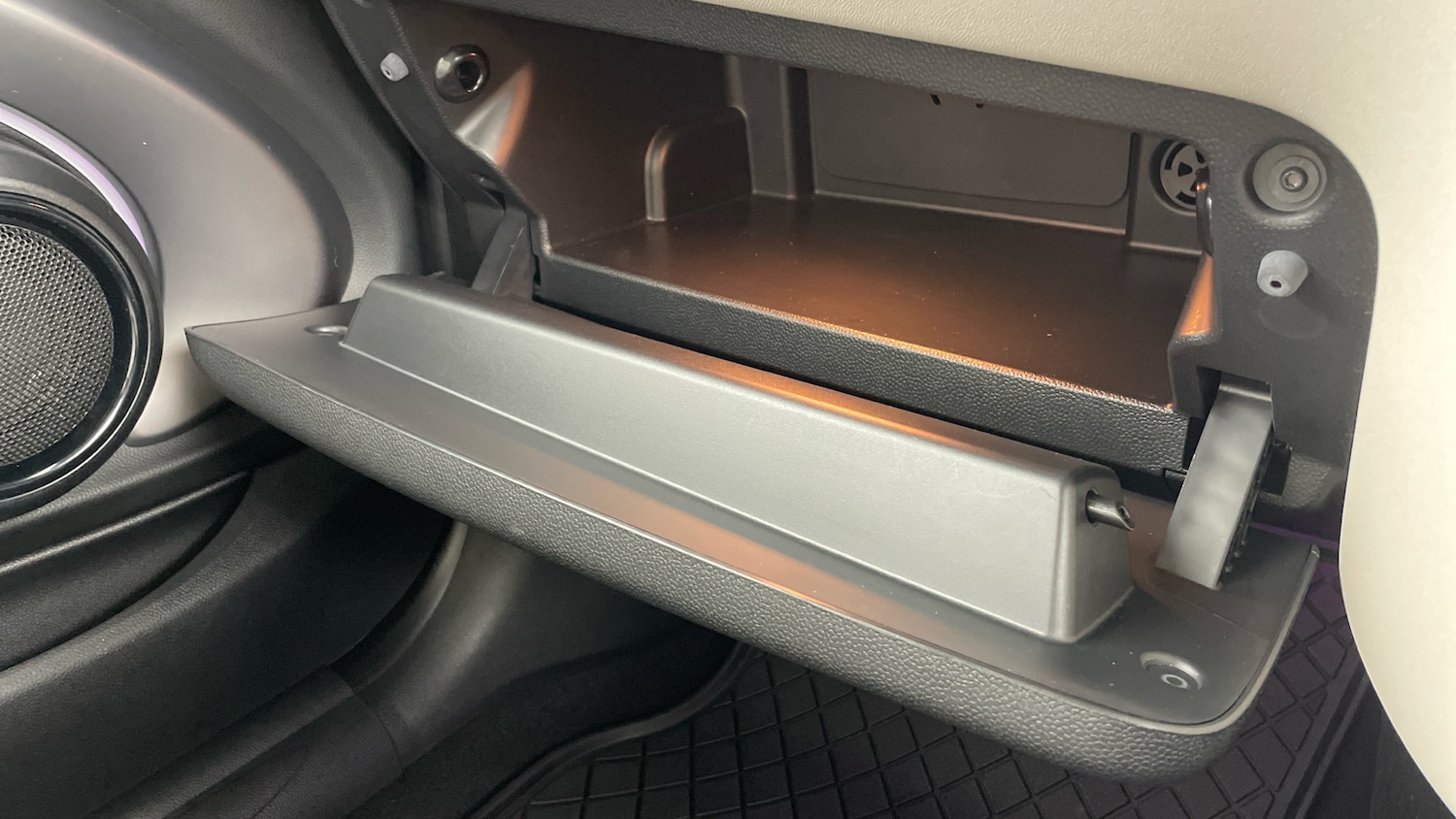 Used MINI Hatch 2023 for sale - 76422209: Photo 73