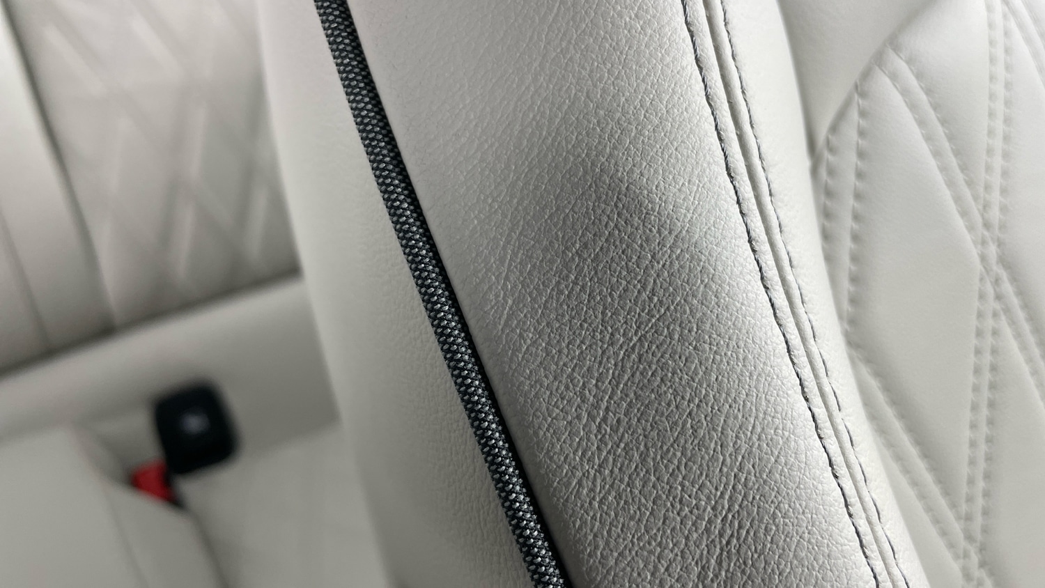 Used MINI Hatch 2023 for sale - 76422209: Photo 74