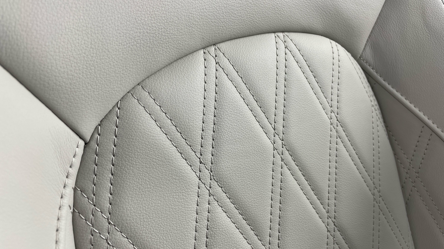 Used MINI Hatch 2023 for sale - 76422209: Photo 75