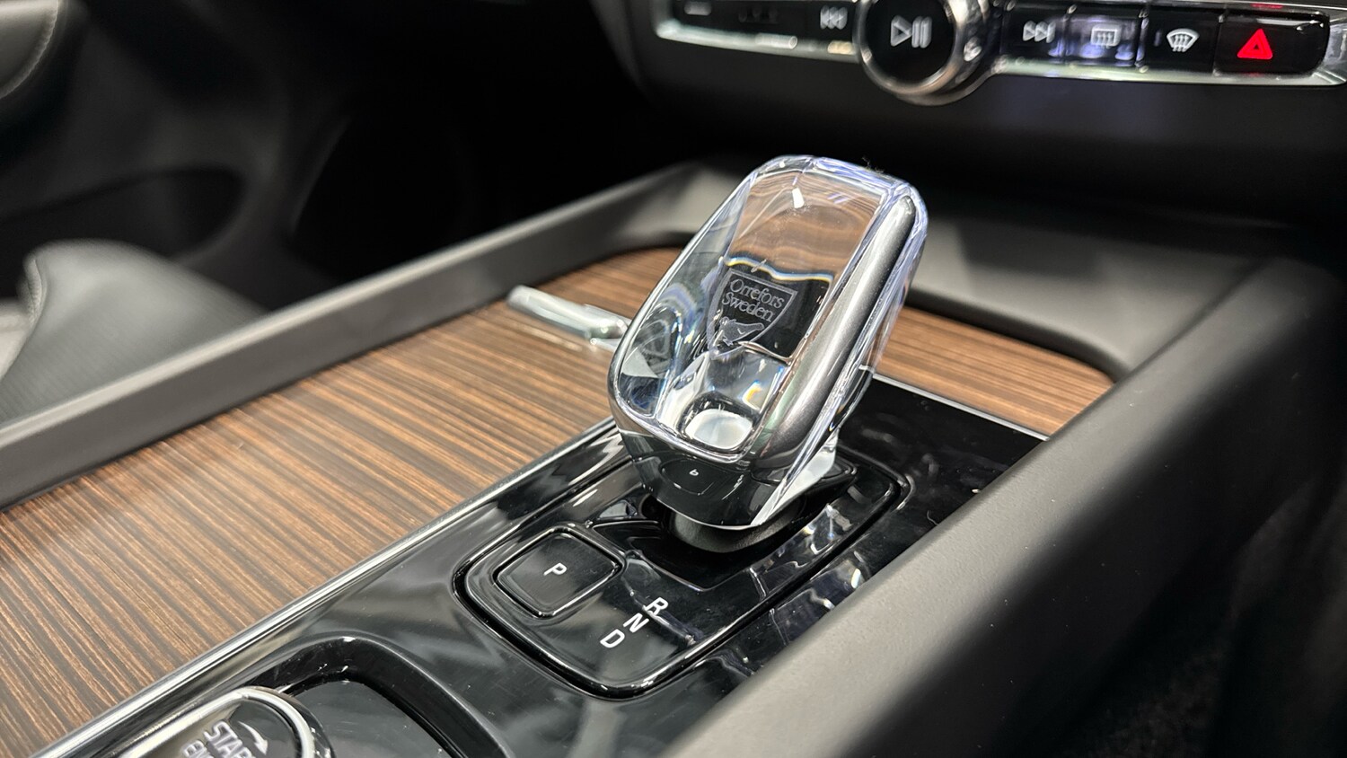 Used Volvo XC60 2023 for sale - 78223217: Photo 13