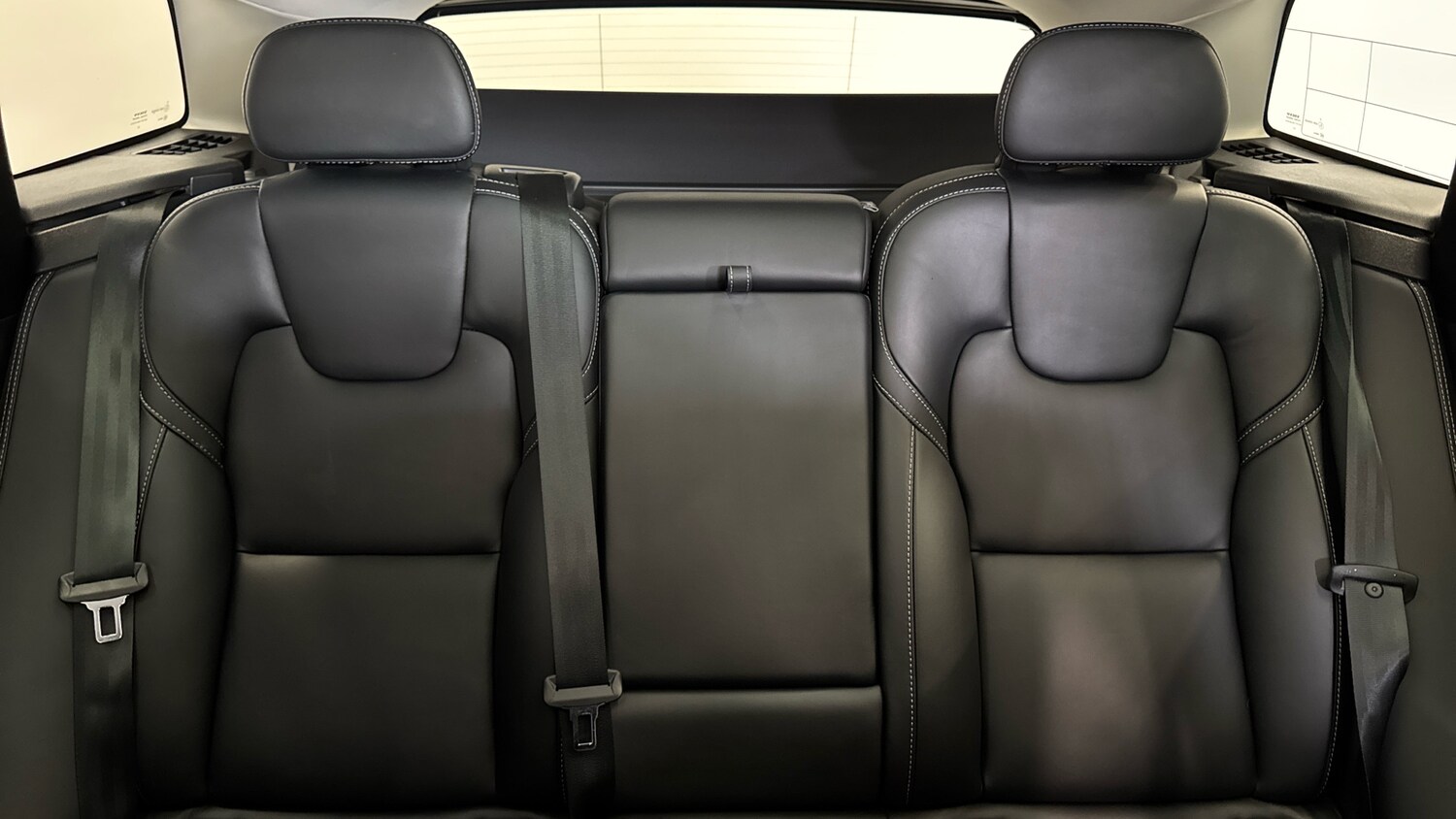 Used Volvo XC60 2023 for sale - 78223217: Photo 15