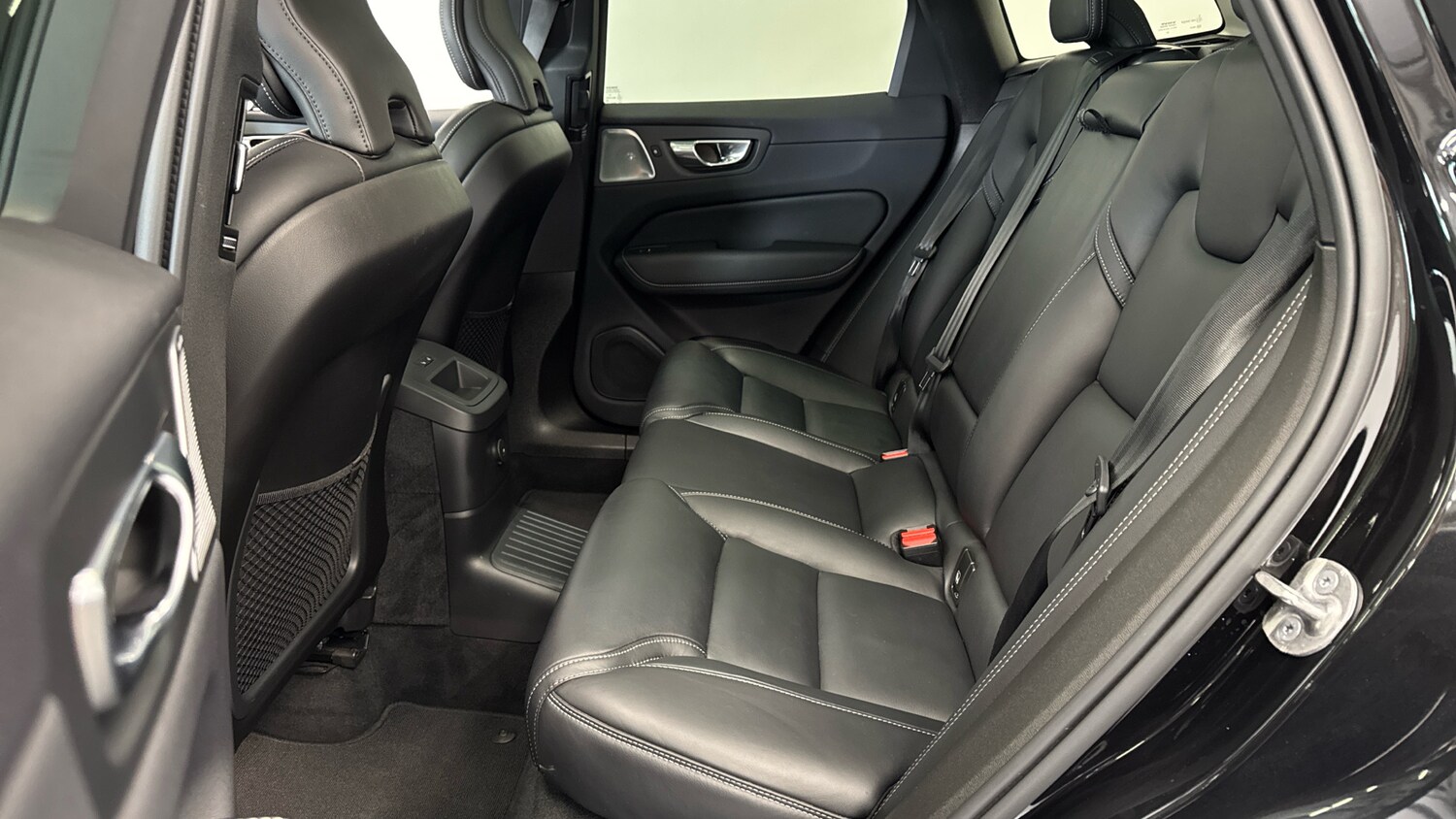 Used Volvo XC60 2023 for sale - 78223217: Photo 16