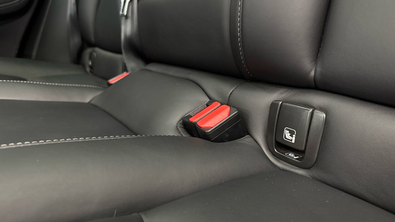 Used Volvo XC60 2023 for sale - 78223217: Photo 17