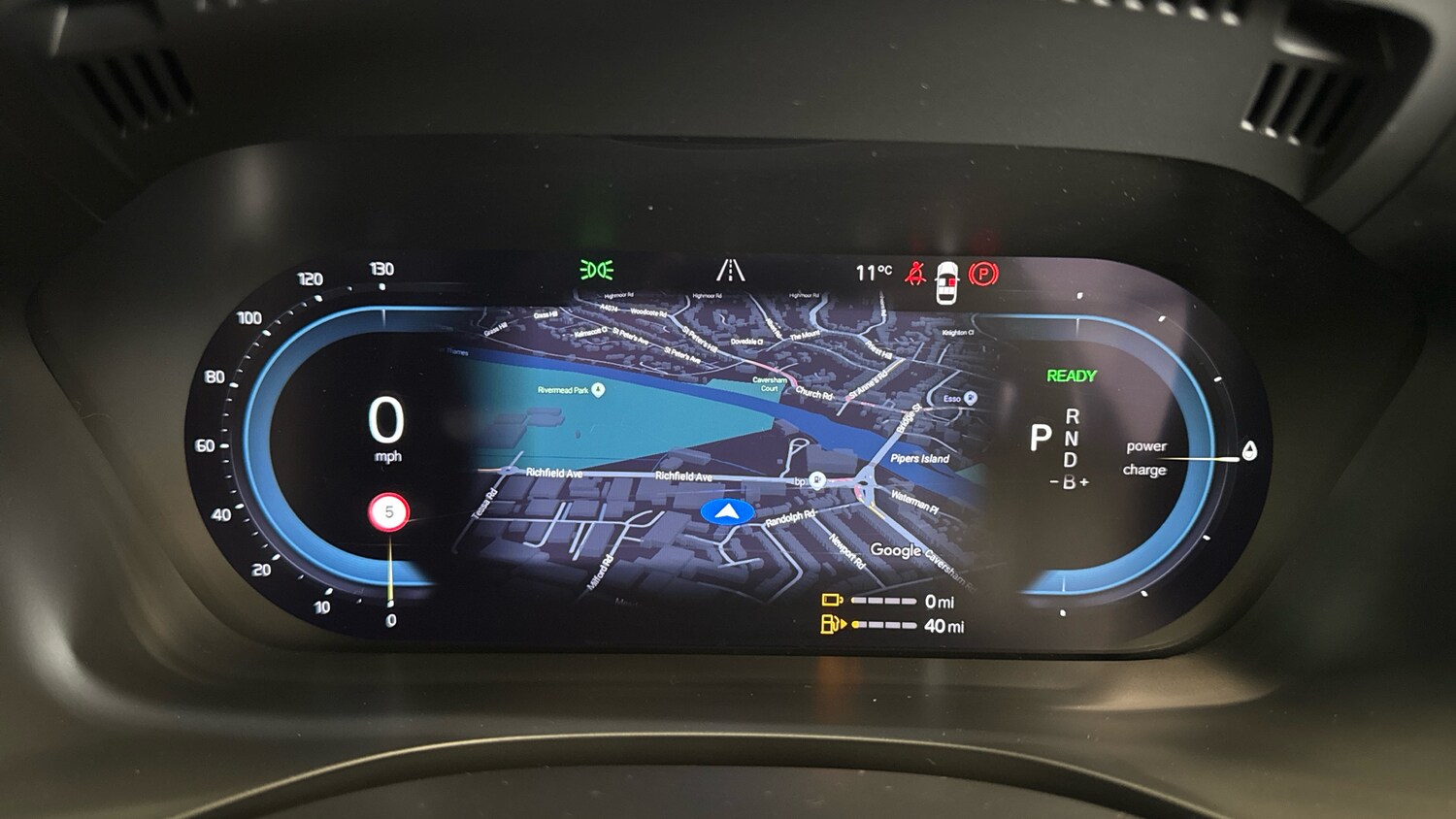 Used Volvo XC60 2023 for sale - 78223217: Photo 18