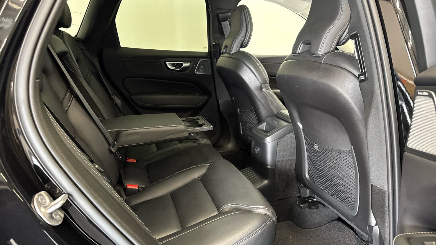 Used Volvo XC60 2023 for sale - 78223217: Photo 23