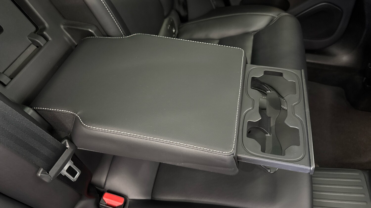 Used Volvo XC60 2023 for sale - 78223217: Photo 24