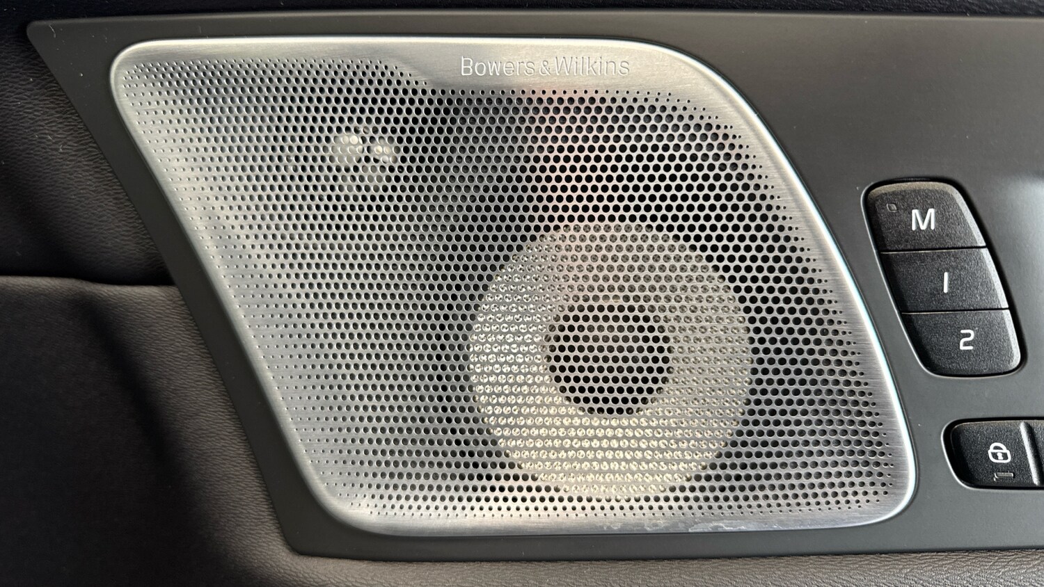 Used Volvo XC60 2023 for sale - 78223217: Photo 25