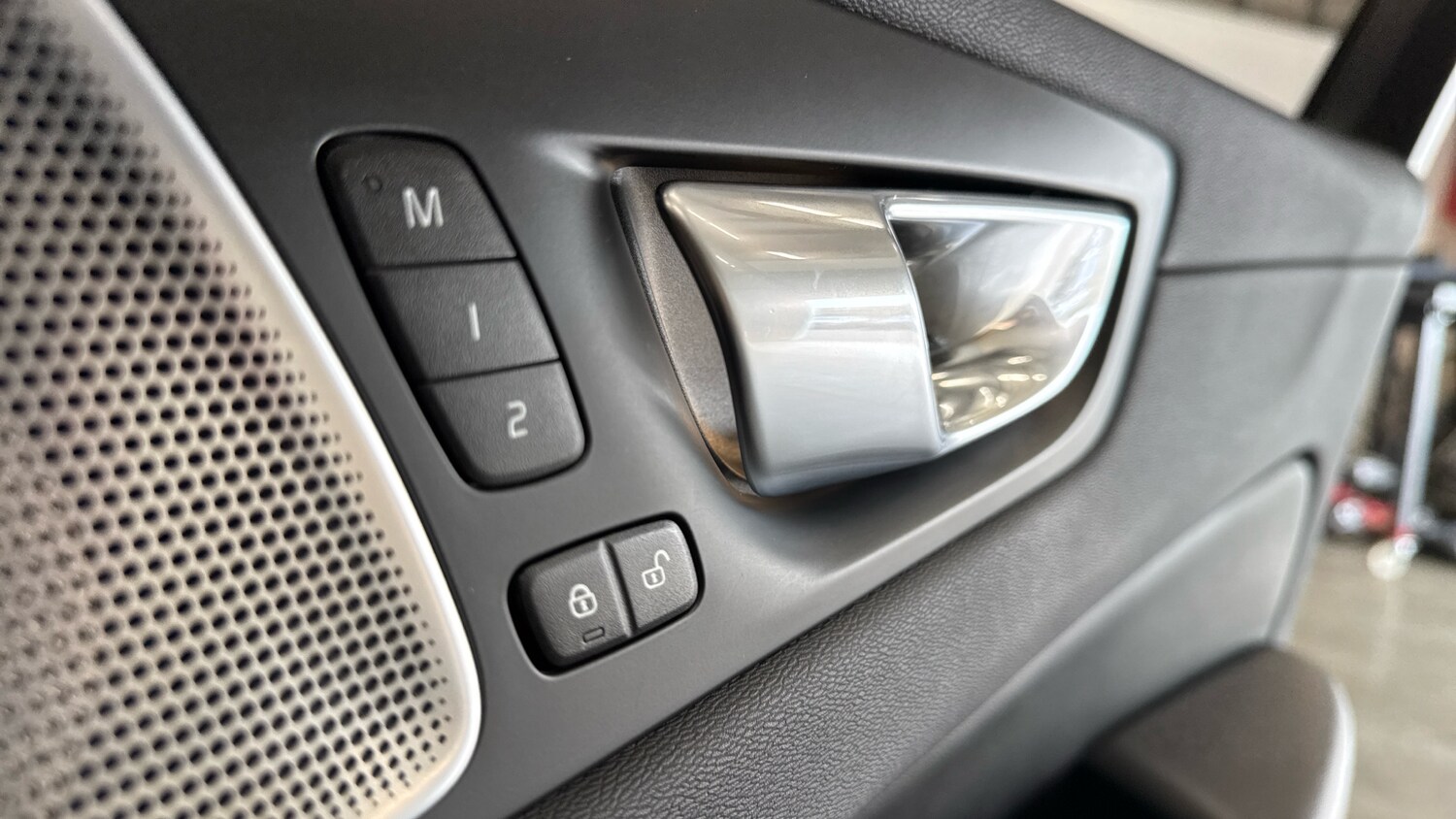 Used Volvo XC60 2023 for sale - 78223217: Photo 26