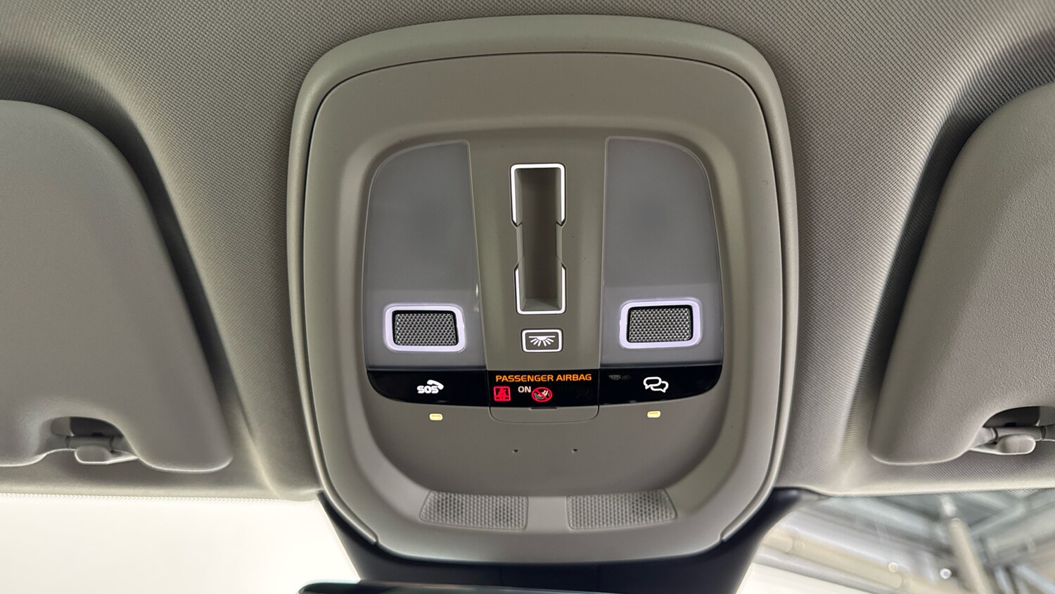 Used Volvo XC60 2023 for sale - 78223217: Photo 38