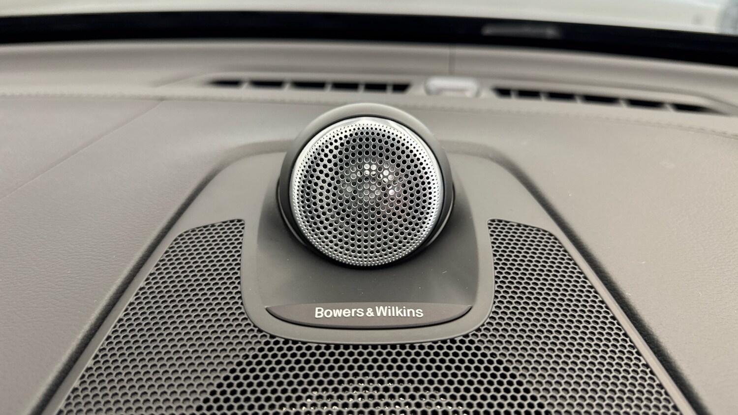 Used Volvo XC60 2023 for sale - 78223217: Photo 39