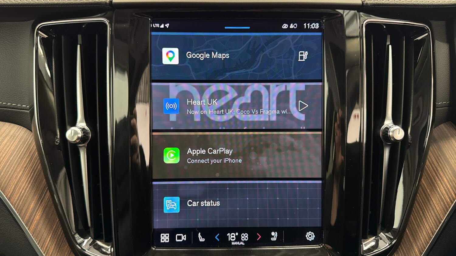 Used Volvo XC60 2023 for sale - 78223217: Photo 43