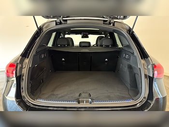 Used Mercedes-Benz GLC 2026 for sale - 79067629: Photo