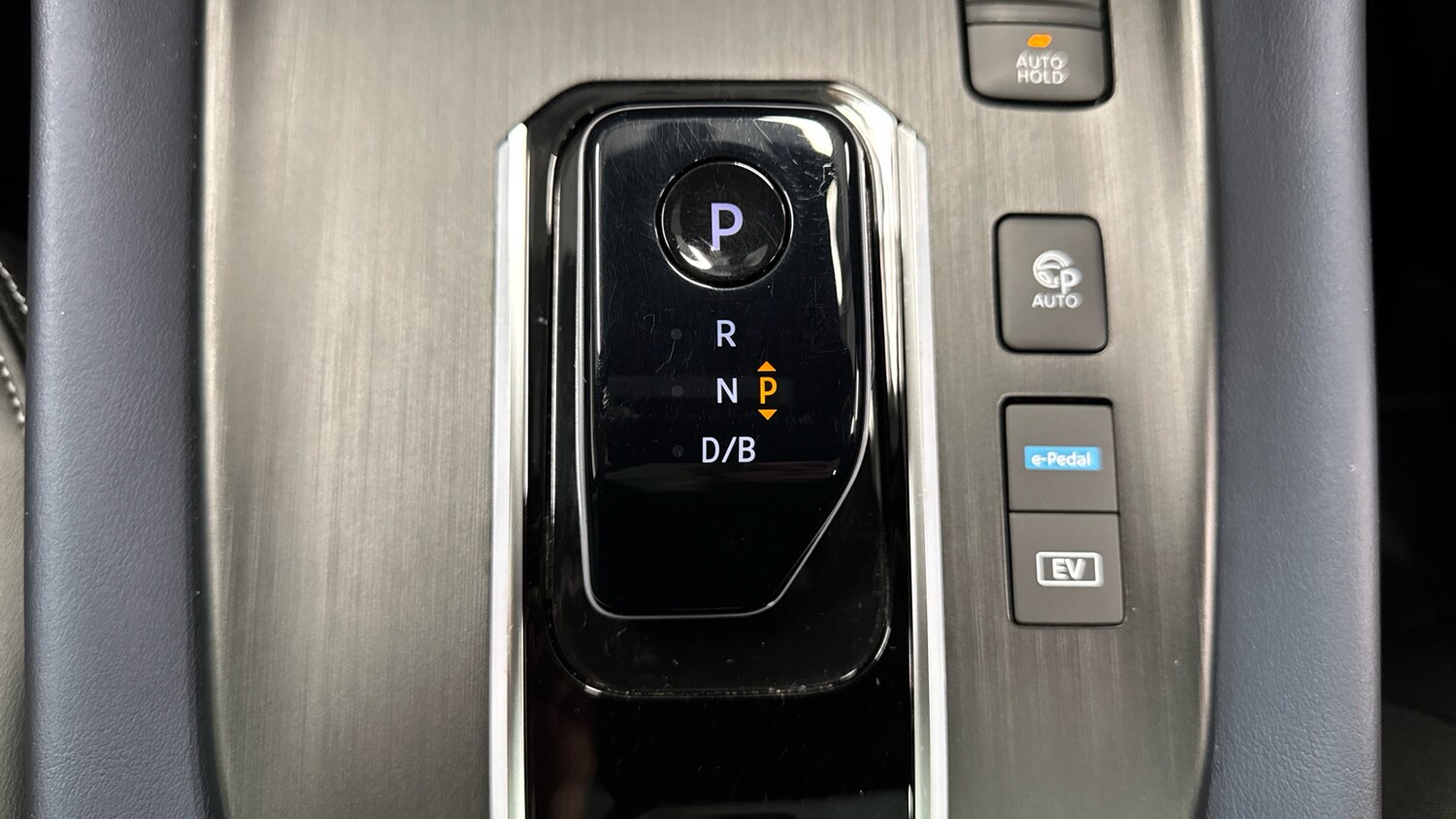 Used Nissan Qashqai 2024 for sale - 77487024: Photo 13