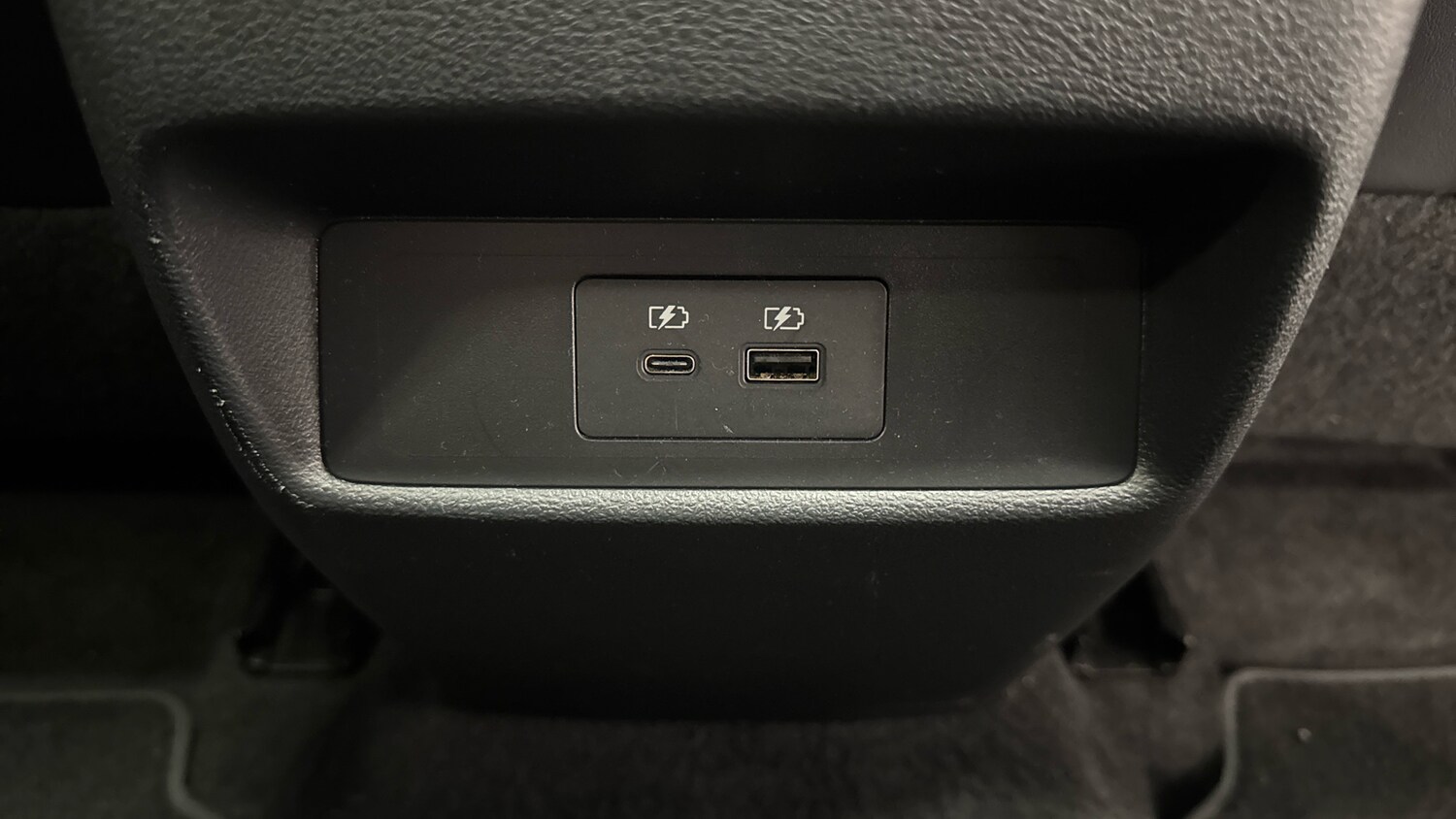 Used Nissan Qashqai 2024 for sale - 77487024: Photo 21