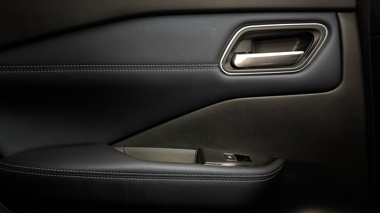 Used Nissan Qashqai 2024 for sale - 77487024: Photo 22