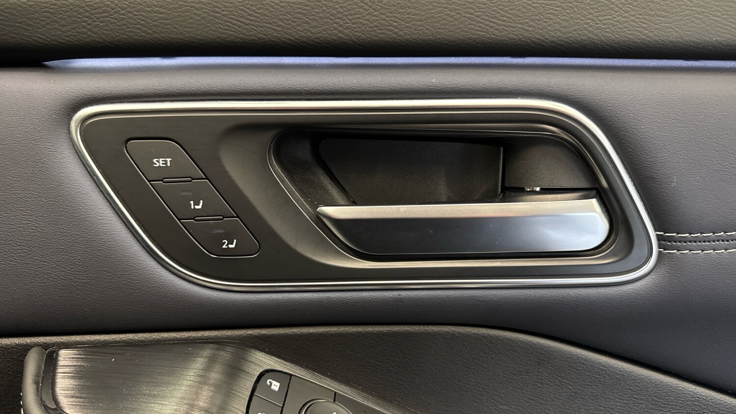 Used Nissan Qashqai 2024 for sale - 77487024: Photo 25