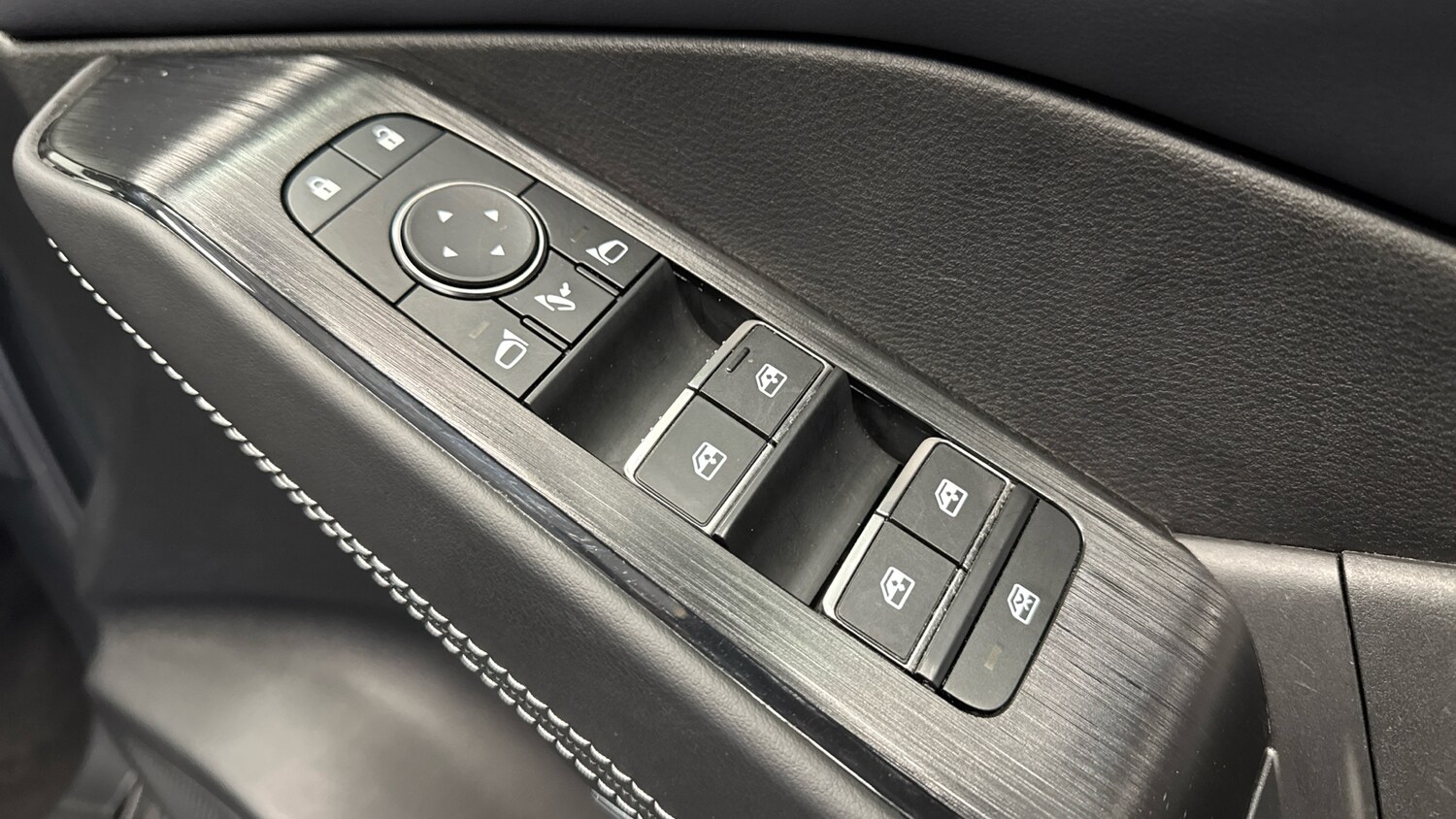 Used Nissan Qashqai 2024 for sale - 77487024: Photo 26