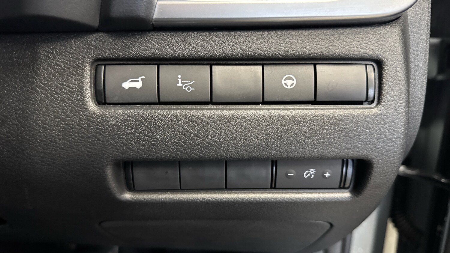 Used Nissan Qashqai 2024 for sale - 77487024: Photo 29