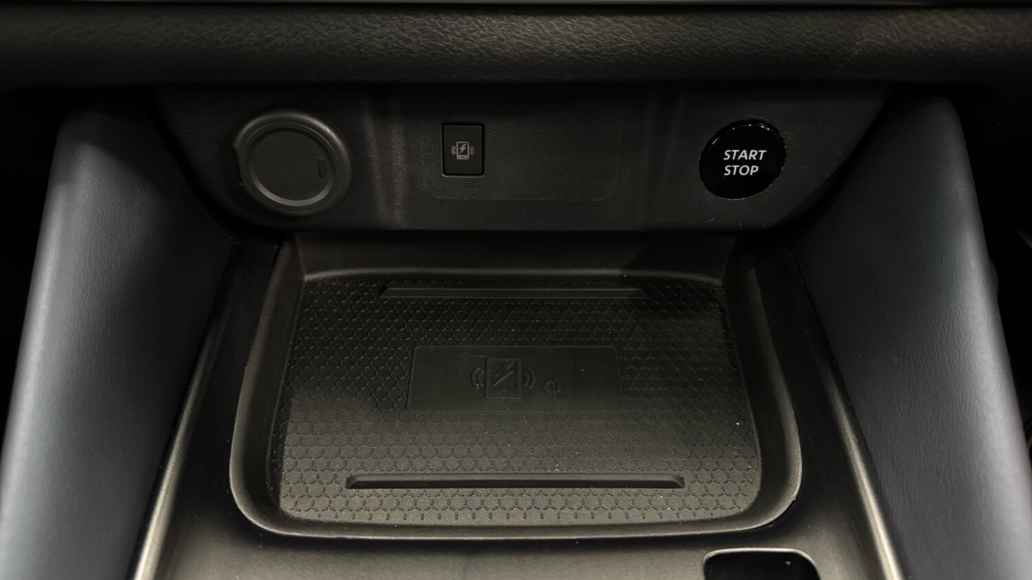 Used Nissan Qashqai 2024 for sale - 77487024: Photo 35