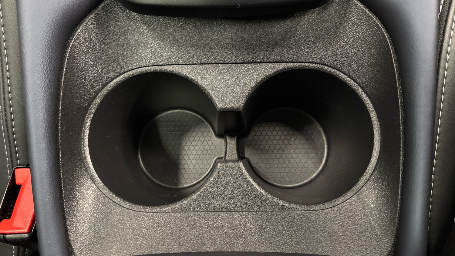 Used Nissan Qashqai 2024 for sale - 77487024: Photo 36