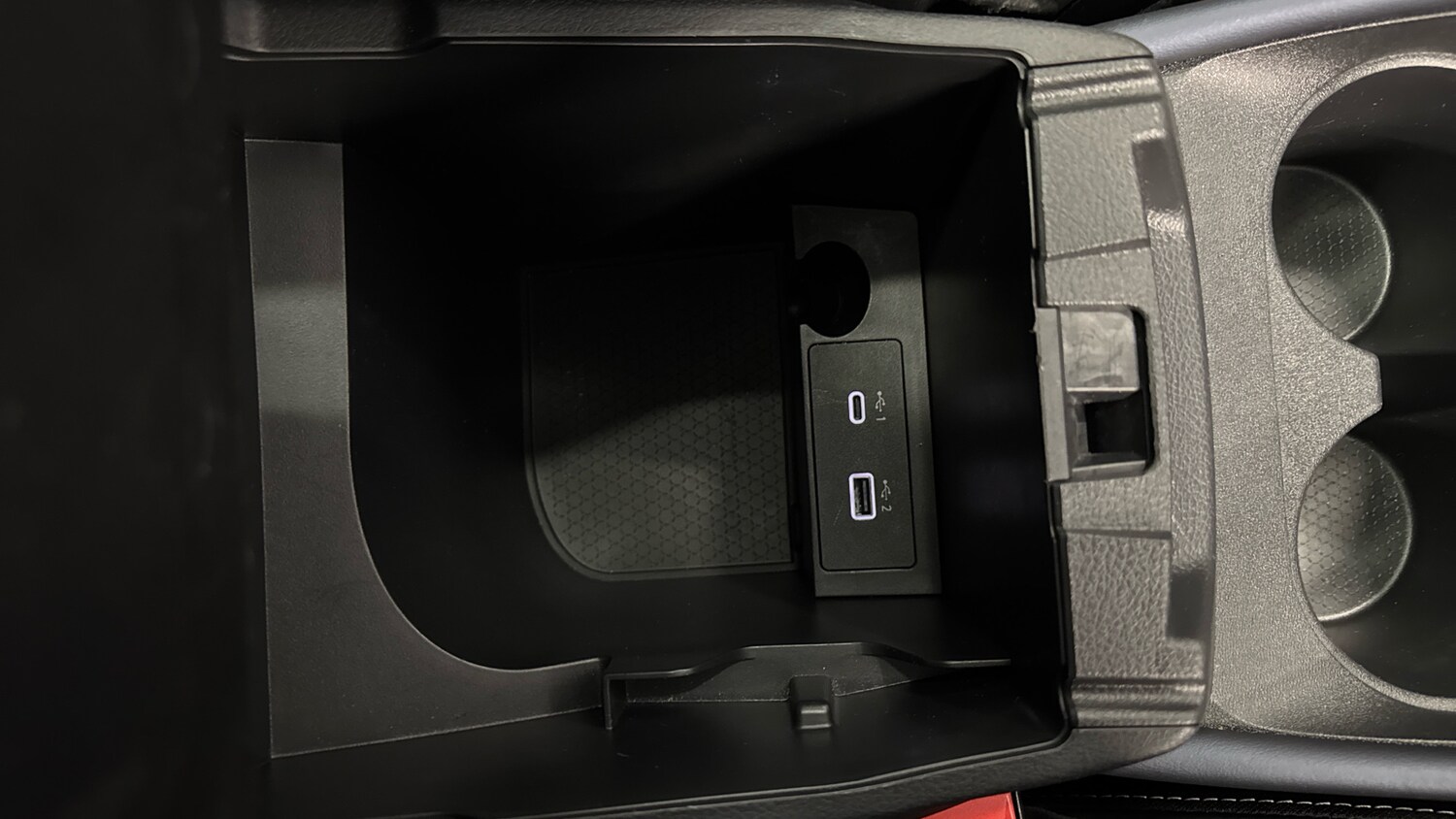 Used Nissan Qashqai 2024 for sale - 77487024: Photo 37