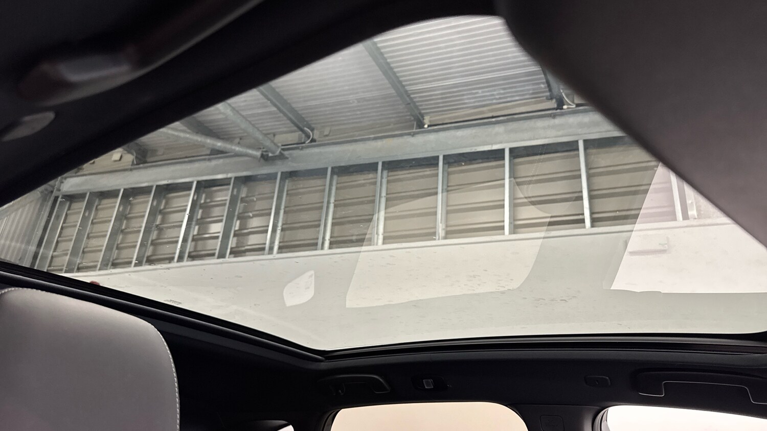 Used Nissan Qashqai 2024 for sale - 77487024: Photo 39