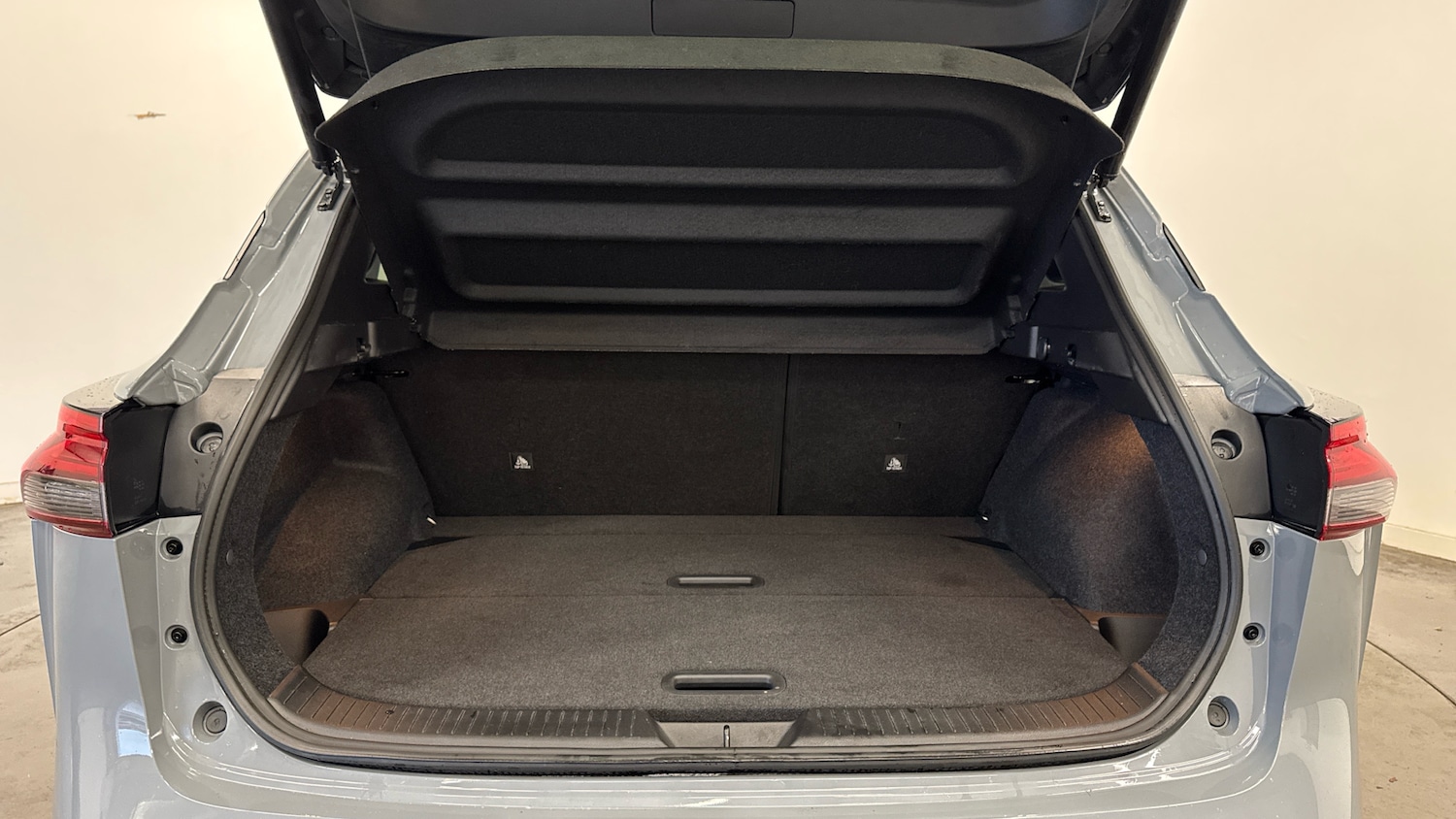 Used Nissan Qashqai 2024 for sale - 77487024: Photo 4