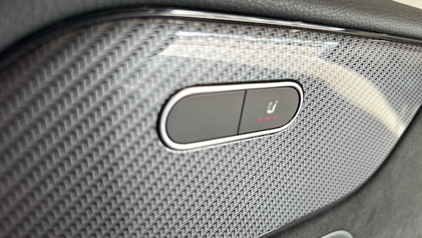 Used Mercedes-Benz B Class 2019 for sale - 76030298: Photo 24