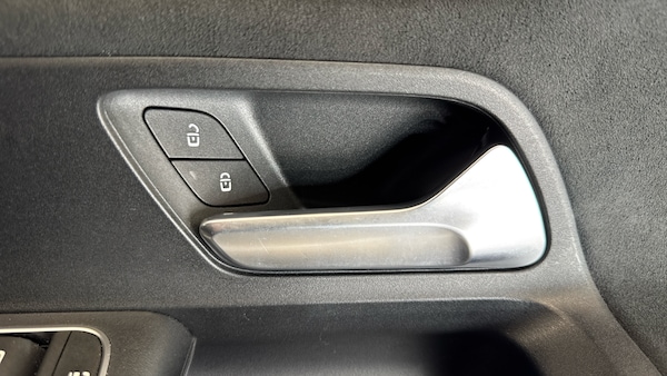 Used Mercedes-Benz B Class 2019 for sale - 76030298: Photo 25