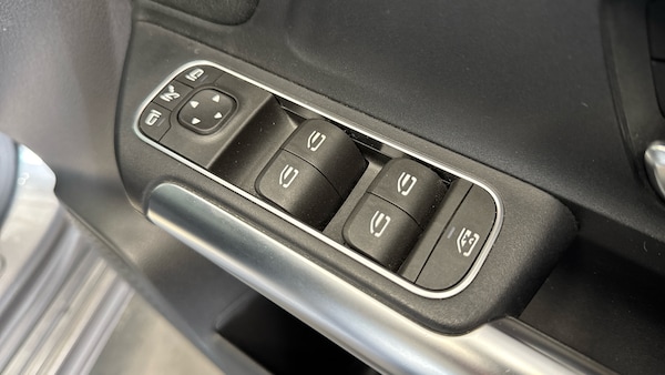Used Mercedes-Benz B Class 2019 for sale - 76030298: Photo 26