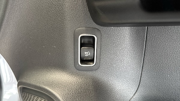 Used Mercedes-Benz B Class 2019 for sale - 76030298: Photo 27
