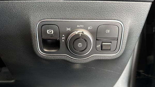 Used Mercedes-Benz B Class 2019 for sale - 76030298: Photo 29
